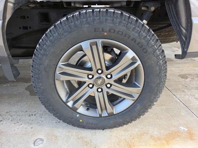 Used 2023 Ford F150 XLT w/ Equipment Group 302A High image 73