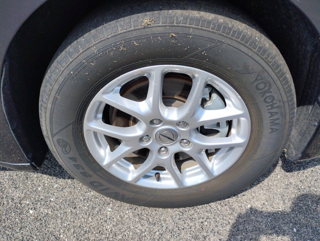 Used 2023 Chrysler Pacifica Touring-L FWD image 27