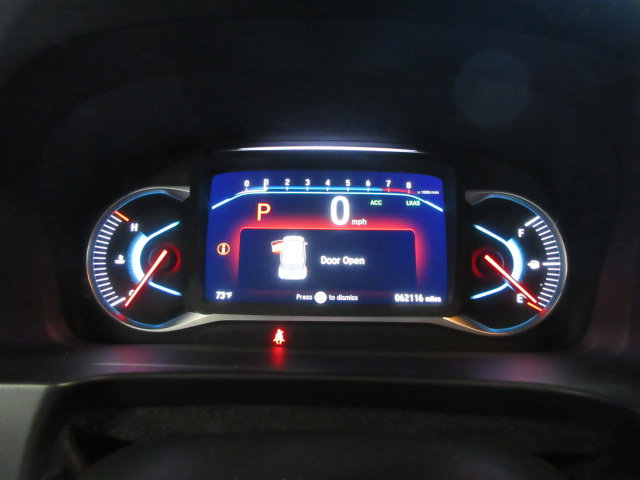 Used 2021 Honda Passport Sport image 17