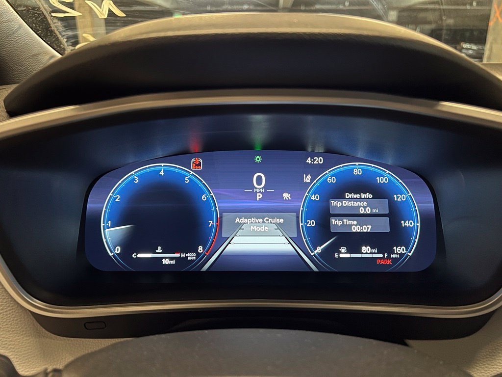 New 2027 Toyota Corolla XSE FWD image 29