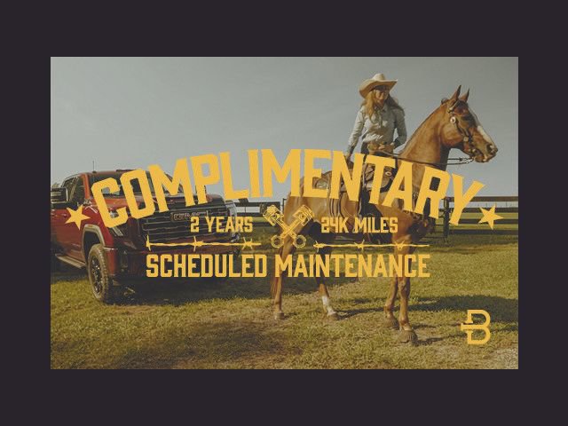 New 2026 GMC Sierra 1500 Elevation image 9