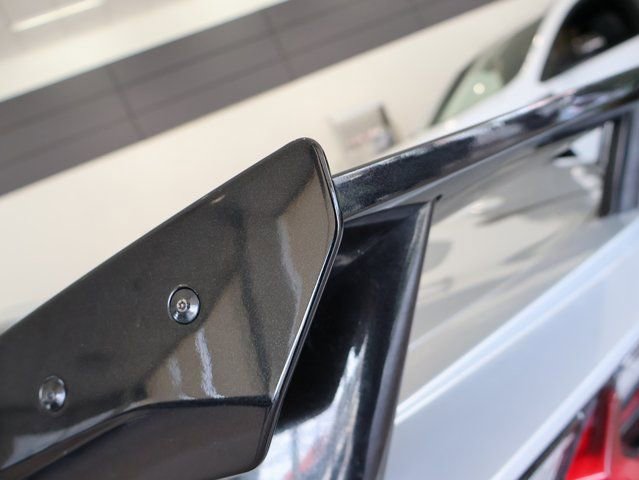 Used 2021 Chevrolet Corvette Stingray Premium Cpe w/ Z51 Performance Package image 14