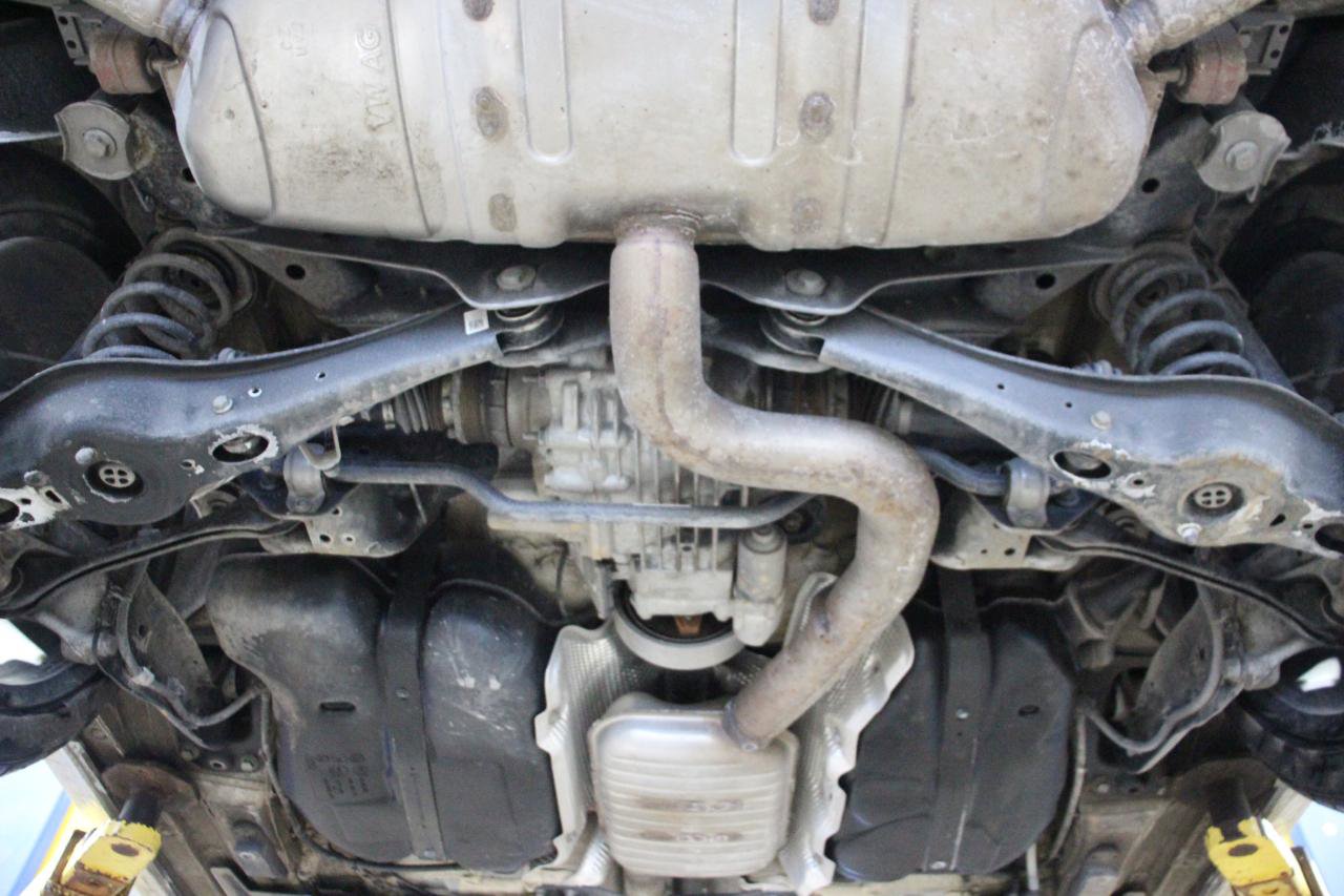 Used 2020 Audi A3 2.0T Premium Plus w/ Premium Plus Package image 97