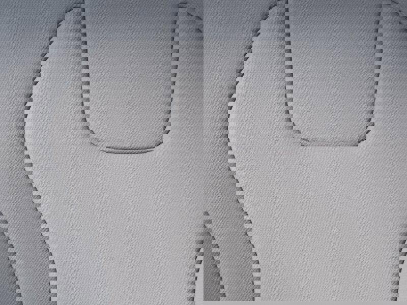 New 2026 Hyundai Elantra SEL Sport Premium image 17