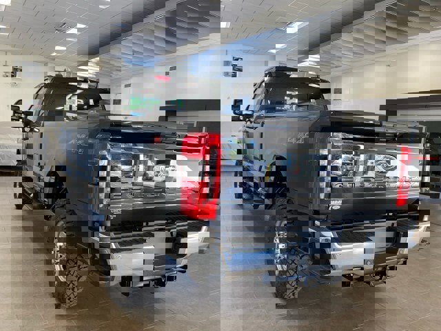 New 2026 Ford F250 XL w/ 360-Degree Camera Package image 5