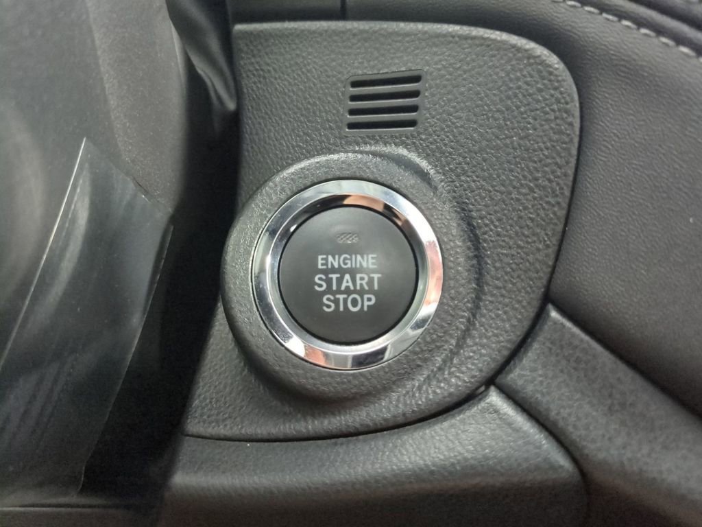 Used 2023 Subaru Outback Touring XT image 38