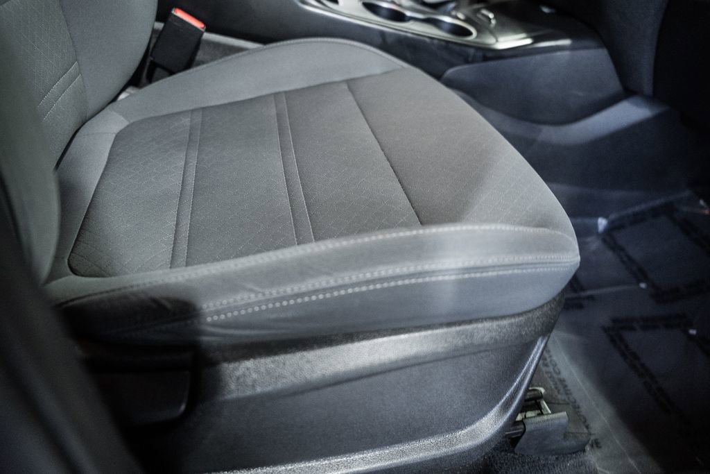 Used 2016 Kia Sorento LX w/ LX Convenience Package image 37