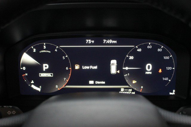 New 2026 Mitsubishi Outlander SEL image 11