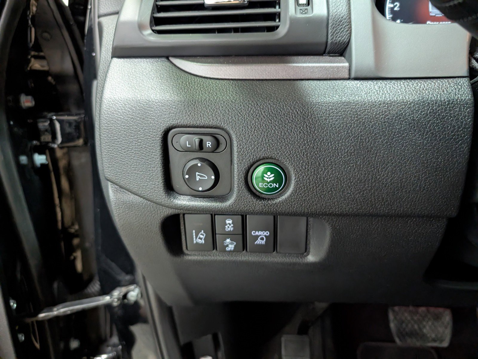 Used 2025 Honda Ridgeline Sport+ image 20