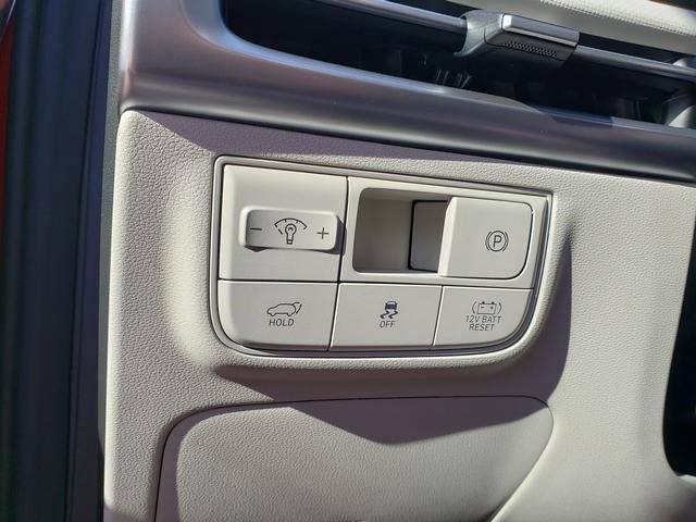 New 2026 Hyundai Tucson SEL image 10