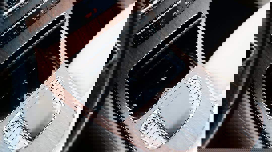 Certified 2022 Mercedes-Benz GLC 300 4MATIC image 36