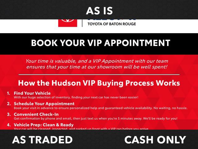 Used 2008 Saturn Astra XR w/ Premium Trim Package image 28