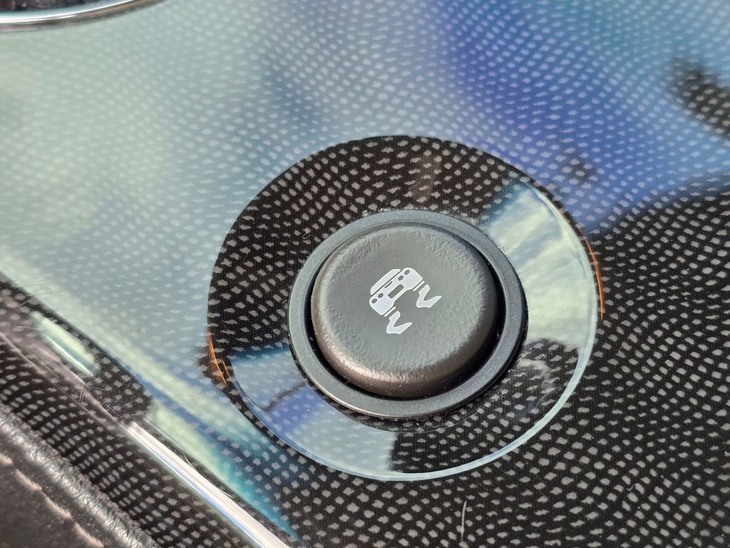 Used 2011 Chevrolet Corvette Grand Sport w/ Preferred Equipment Group image 33