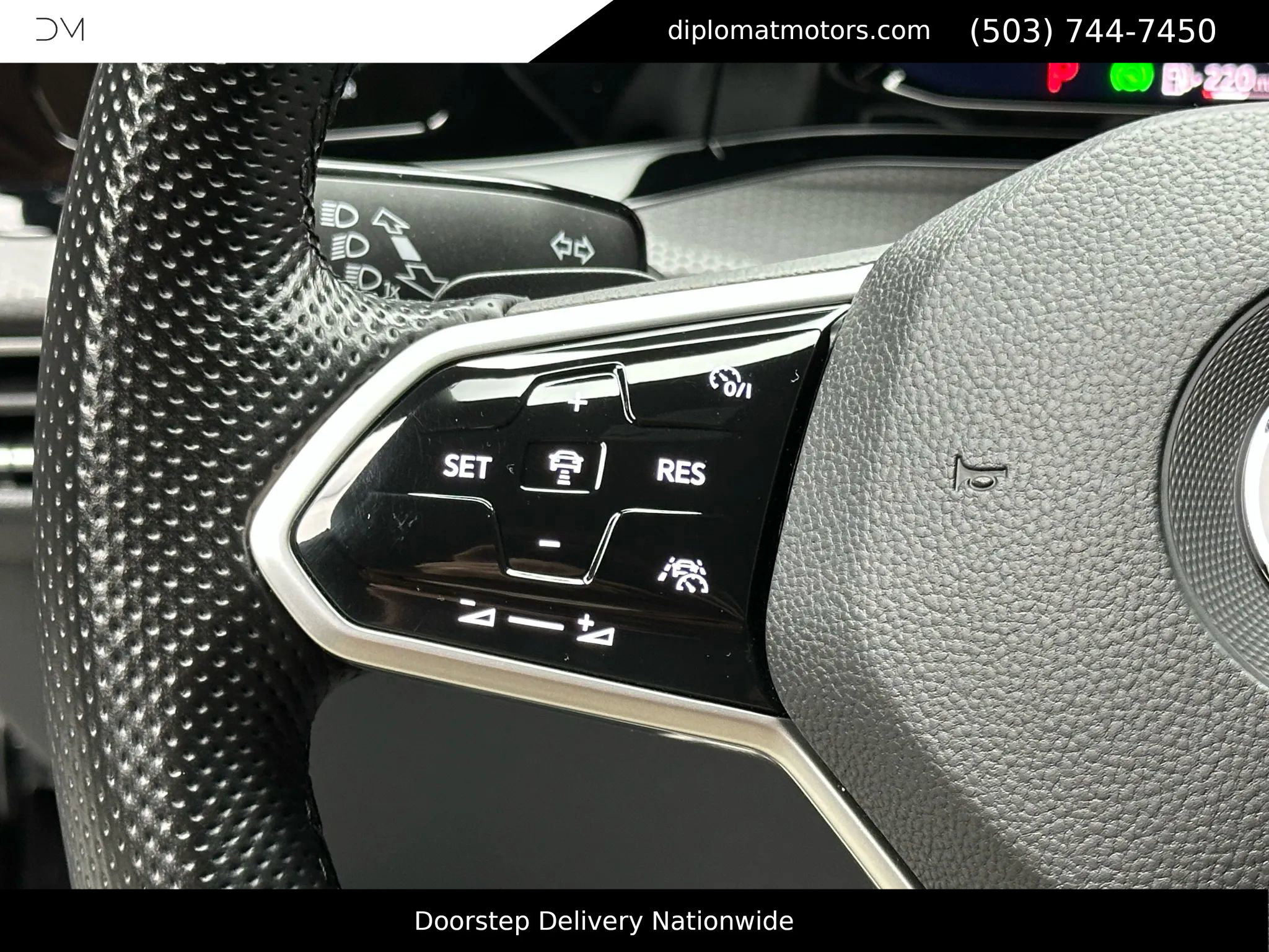 Used 2022 Volkswagen GTI S image 32