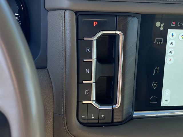 Used 2023 GMC Yukon Denali image 23
