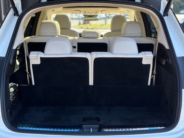 Certified 2023 Mercedes-Benz GLE 450 4MATIC image 90