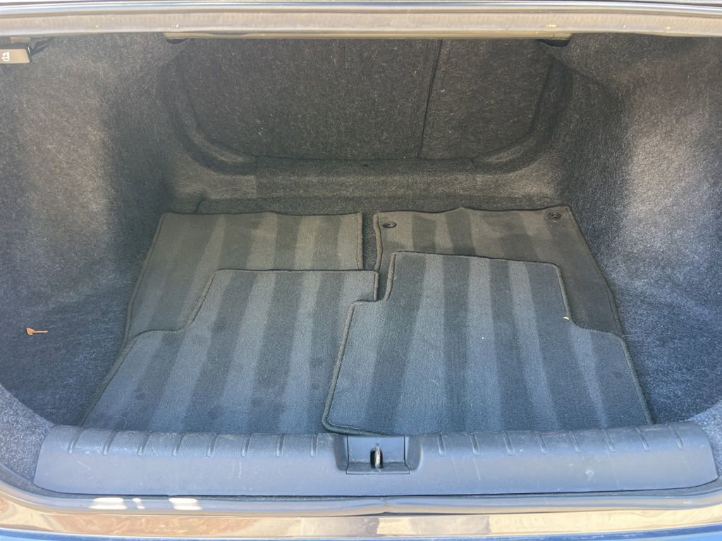 Used 2020 Honda Civic EX image 27