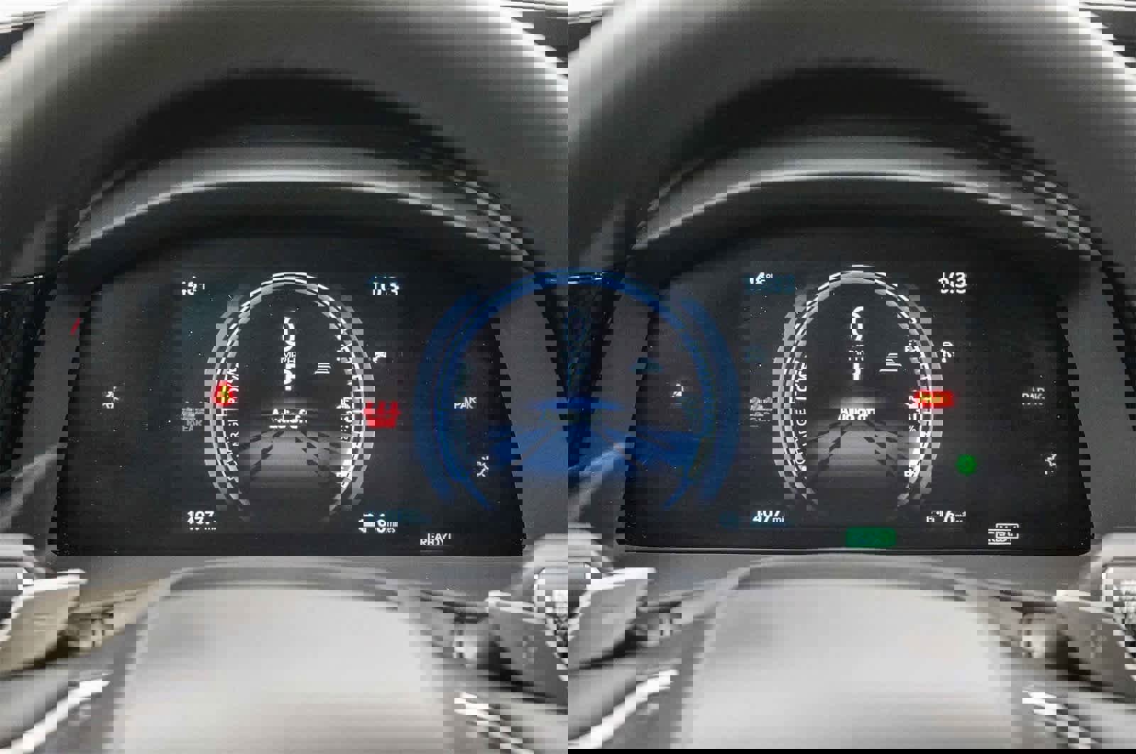 Used 2024 Lexus RZ 300e Premium image 25