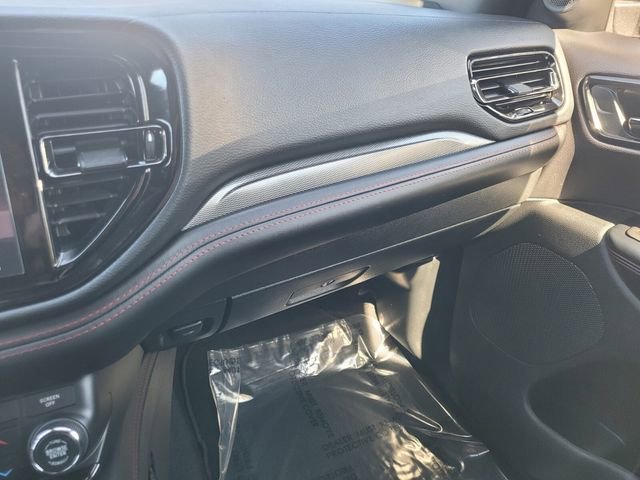 Used 2025 Dodge Durango GT image 28