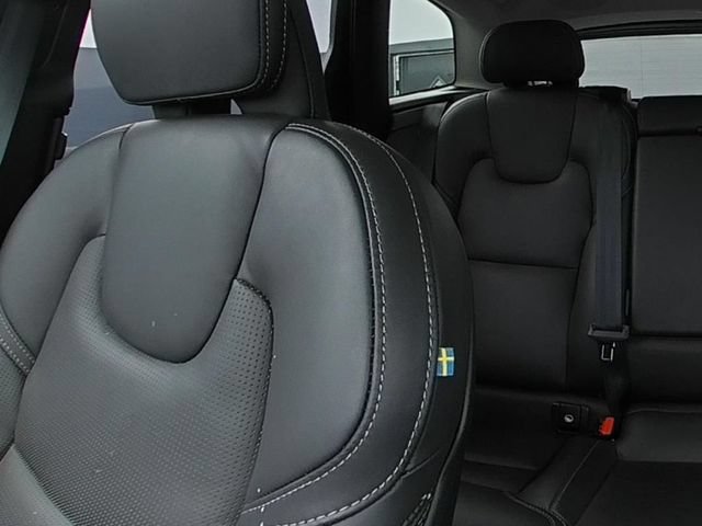 Used 2024 Volvo XC60 T8 Ultimate w/ Climate Package AWD/4WD image 25