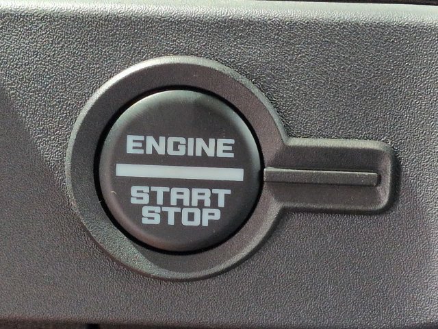 New 2026 Ford Bronco Big Bend AWD/4WD image 31