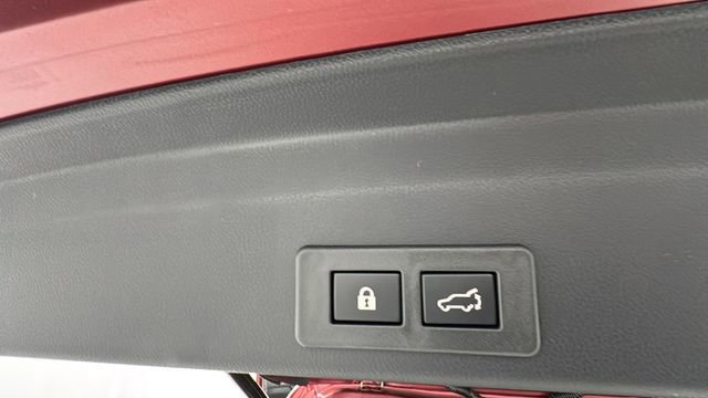 New 2026 Subaru Ascent Bronze Edition image 16