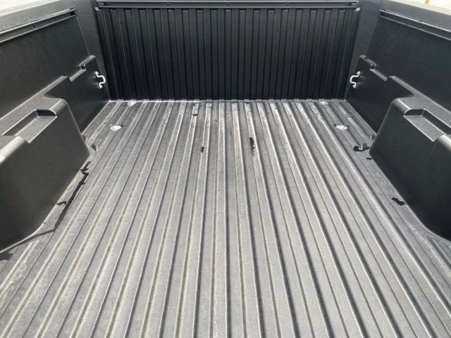 New 2026 Toyota Tacoma SR5 image 11