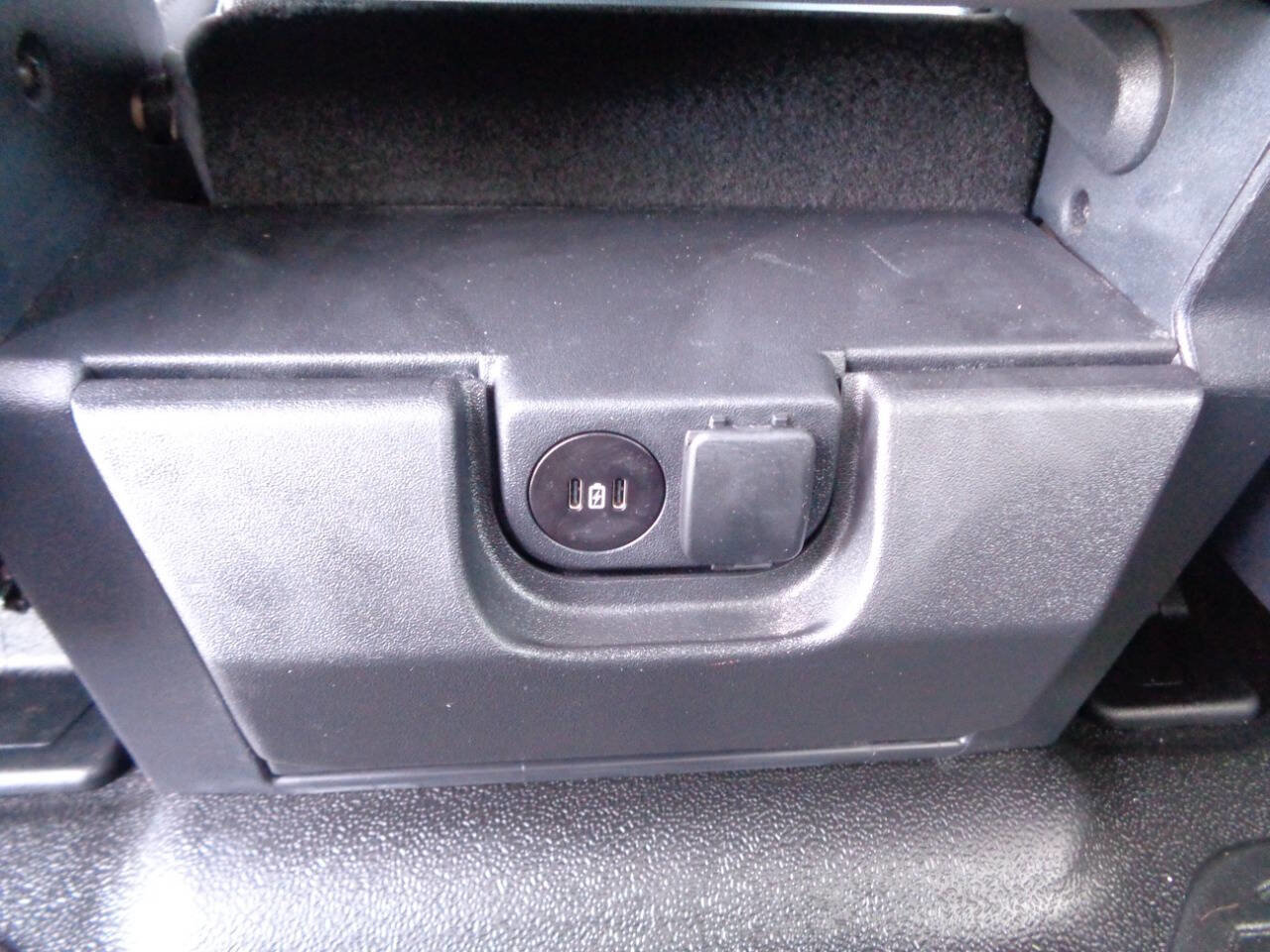 Used 2024 Ford F350 XL w/ XL Chrome Package image 58