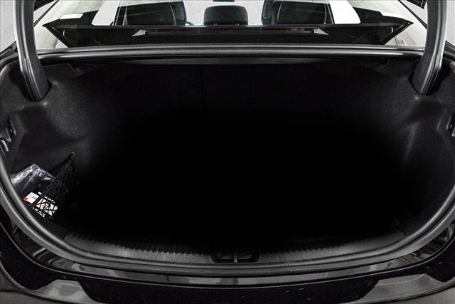 New 2026 Mercedes-Benz C 300 4MATIC Sedan image 6