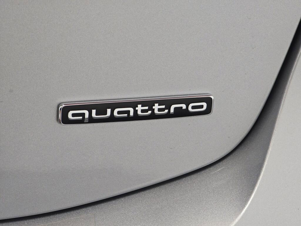 Used 2022 Audi A7 3.0T Premium Plus image 32