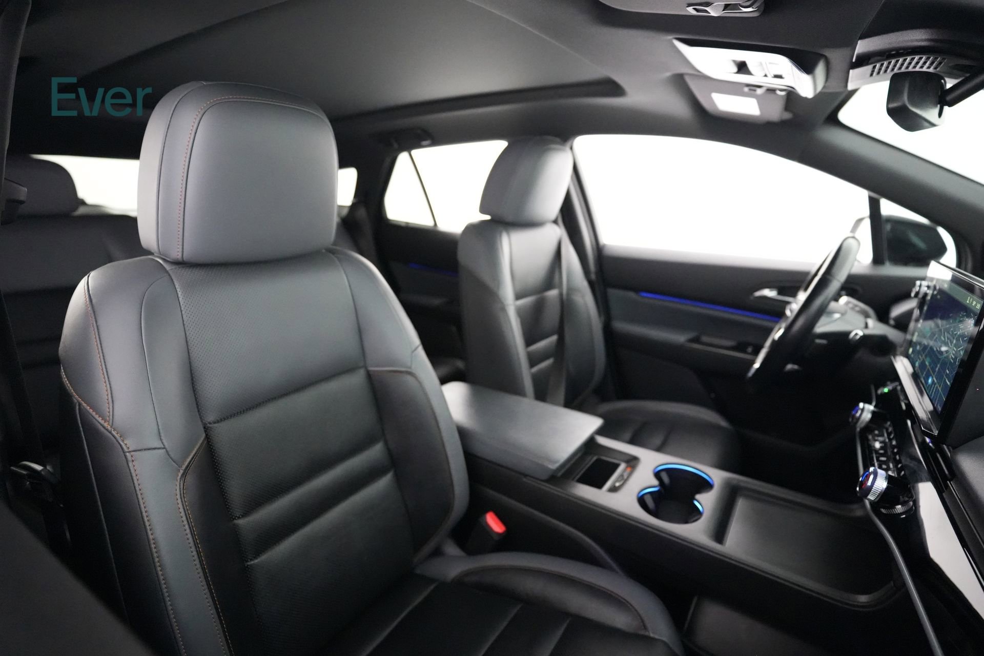 Used 2024 Honda Prologue Elite image 23