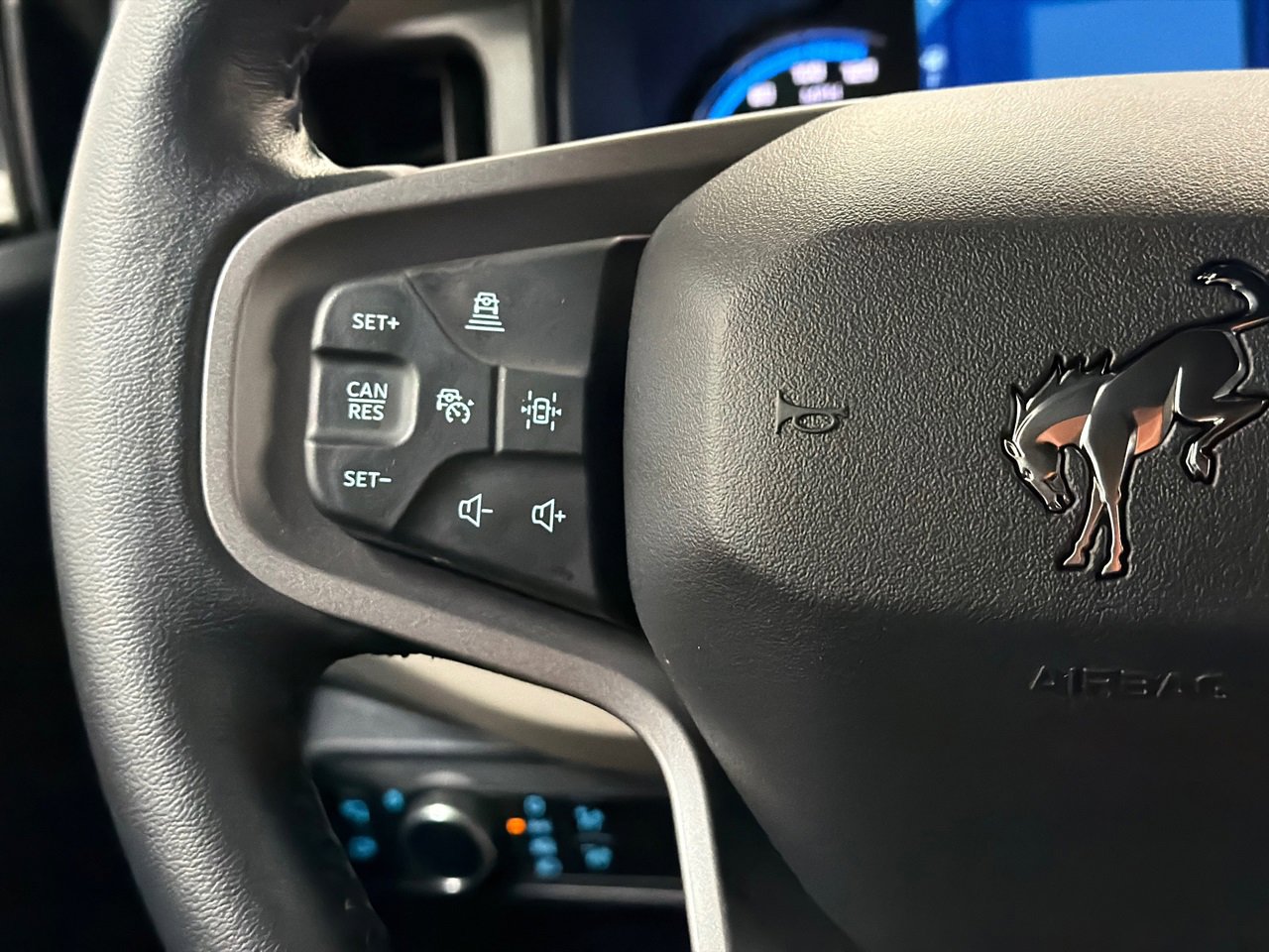 Used 2024 Ford Bronco Wildtrak image 22