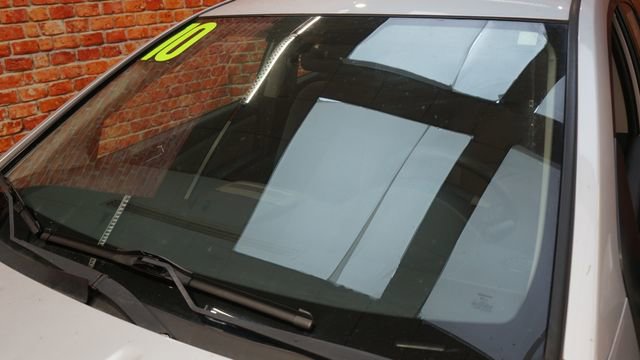 Used 2010 Nissan Sentra 2.0 SR image 83