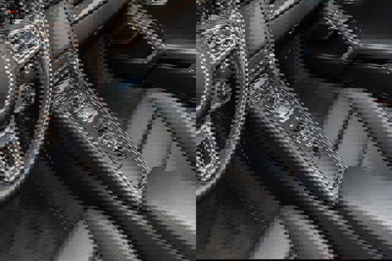 Used 2019 Porsche 911 Turbo S image 85