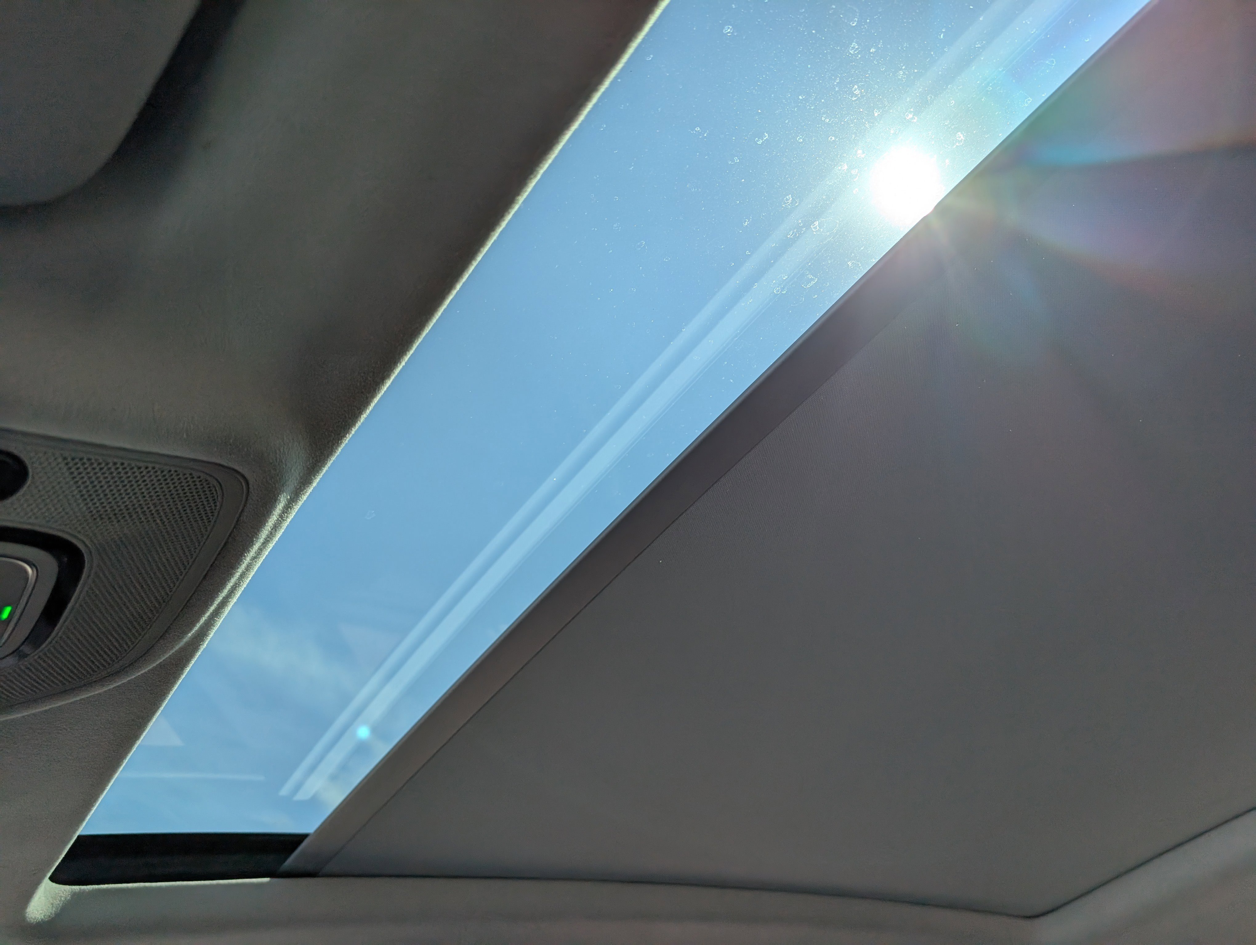 Used 2023 Audi Q7 3.0T Prestige w/ Prestige Package image 25