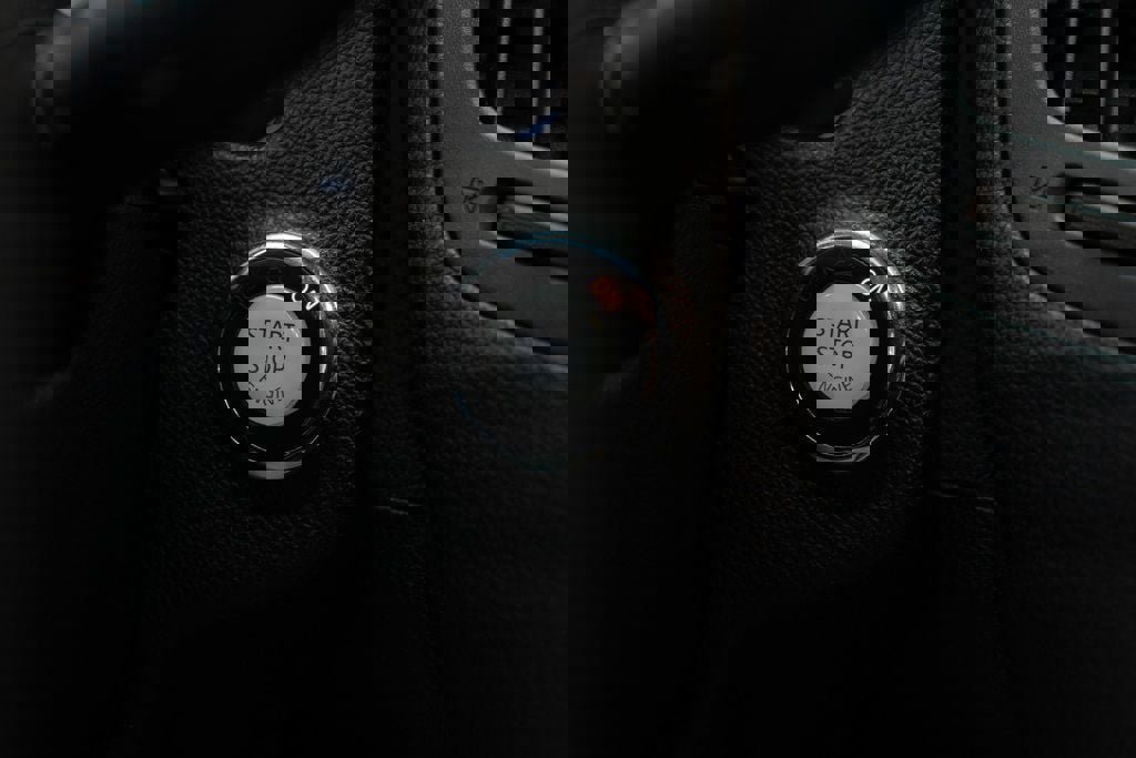 Used 2013 INFINITI G37 x w/ Premium Pkg image 25