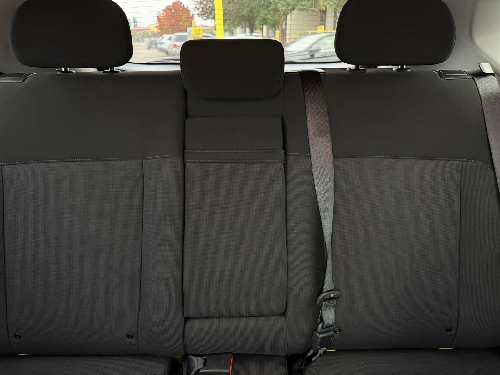 Used 2025 Hyundai Kona SEL image 38