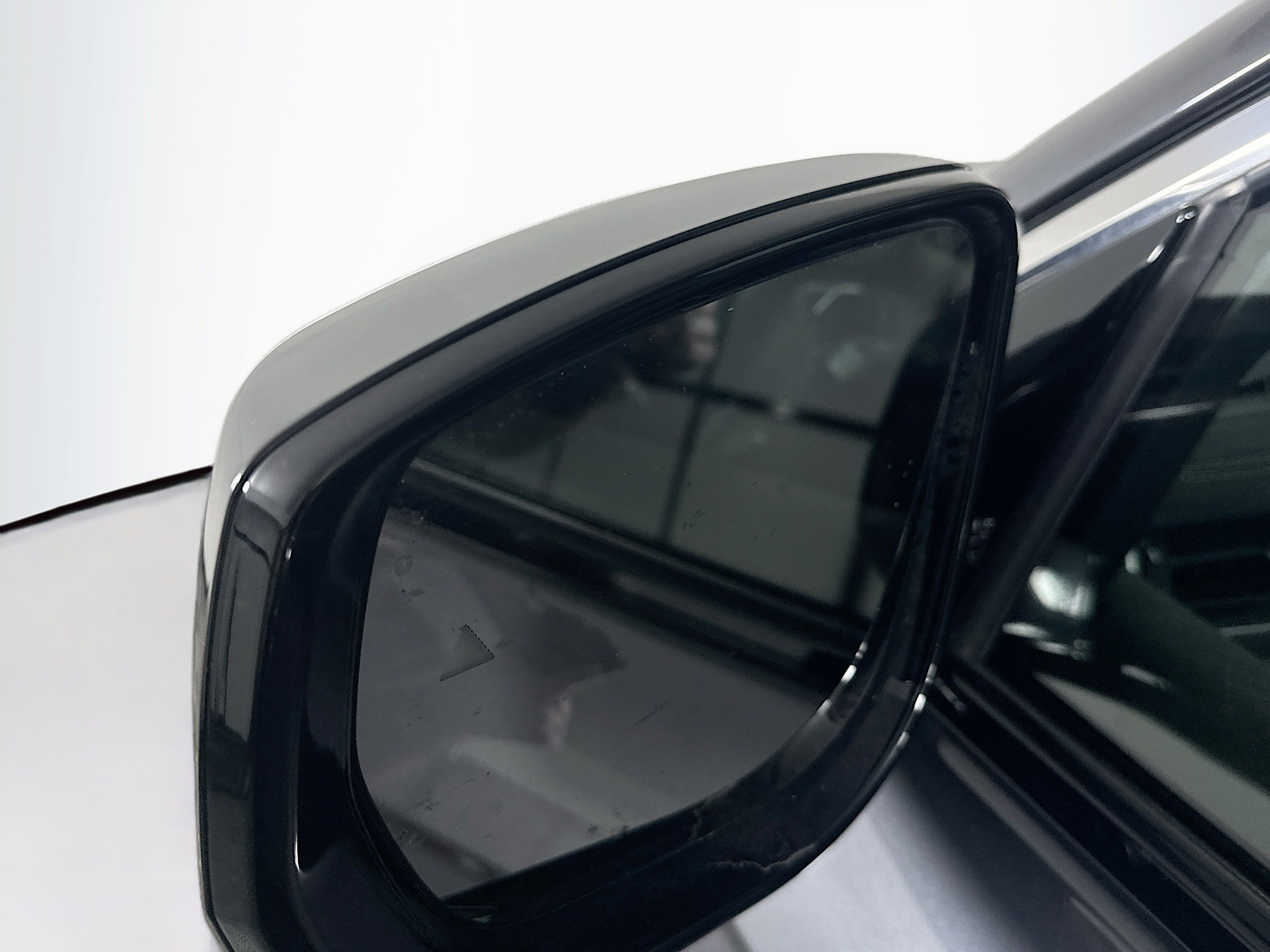 Used 2021 Jeep Grand Cherokee L Limited image 16