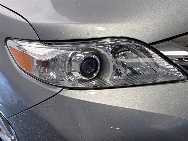 Used 2014 Toyota Sienna XLE image 6