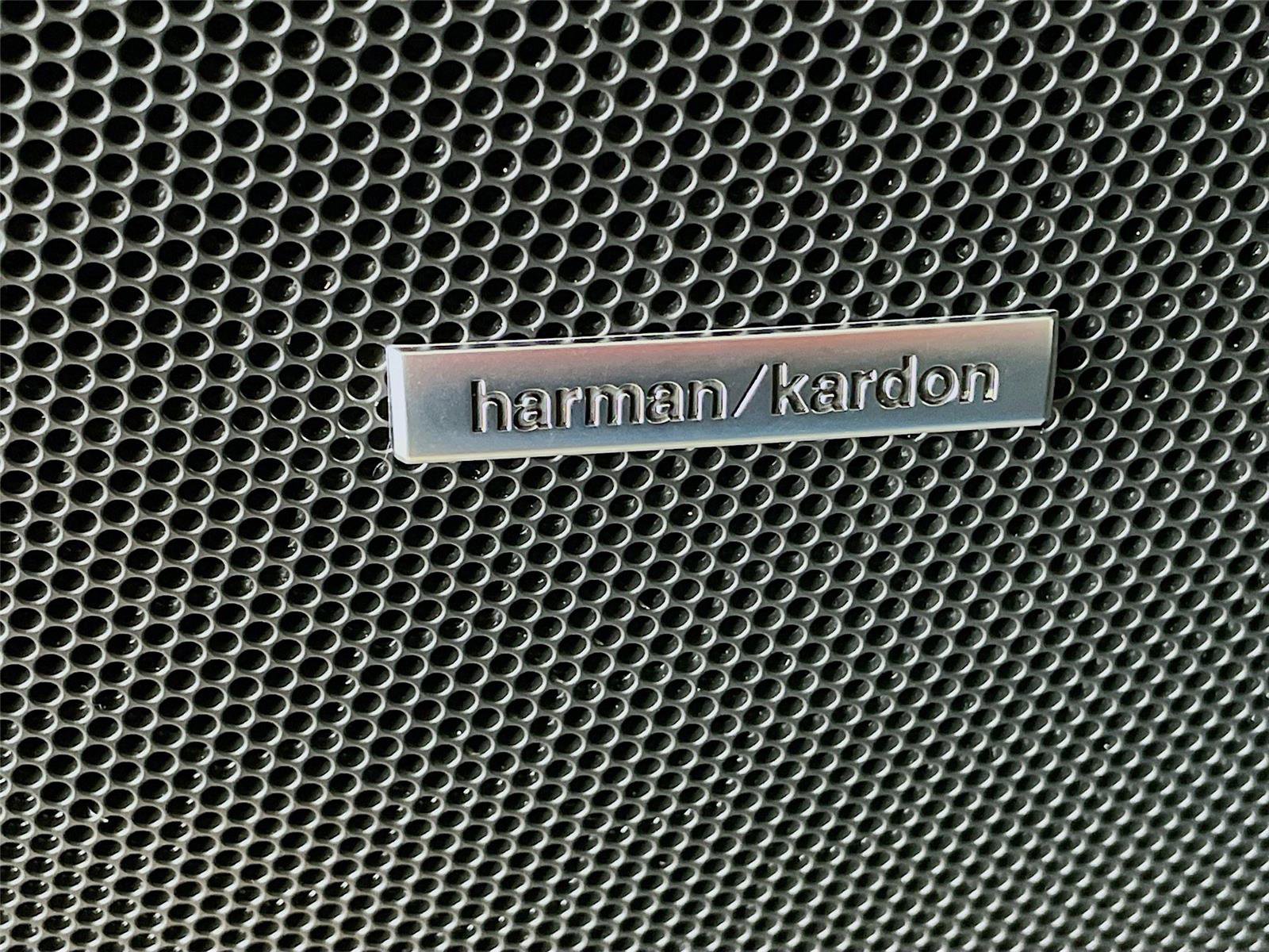 Certified 2022 Subaru Forester Wilderness image 24