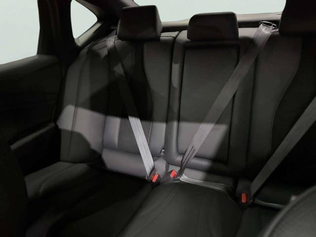 Used 2024 Acura TLX SH-AWD w/ A-SPEC Pkg image 27