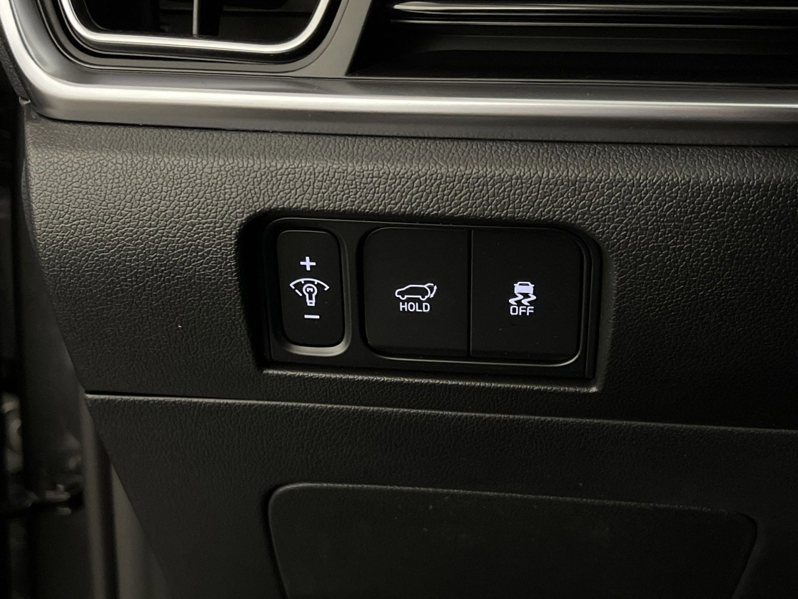 New 2026 Kia Sorento EX image 34