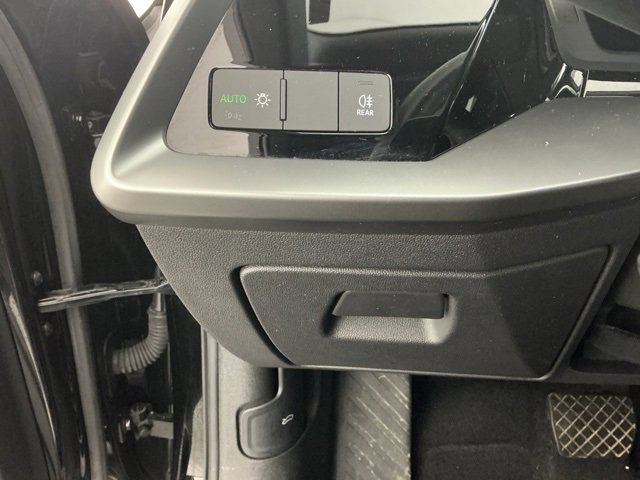Used 2022 Audi A3 2.0T Premium image 25