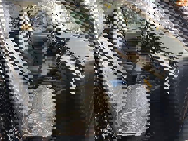 New 2025 Ford Maverick XLT w/ Equipment Group 301A image 49