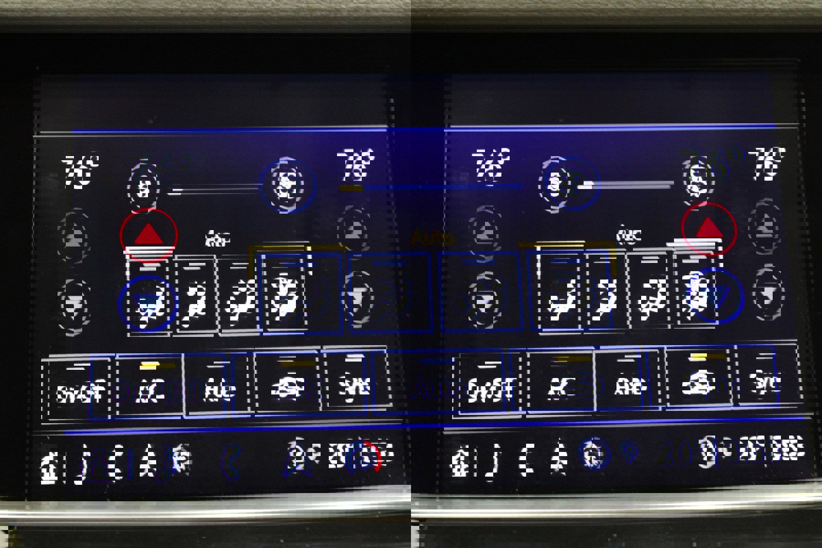 Used 2023 Cadillac XT5 Premium Luxury image 31