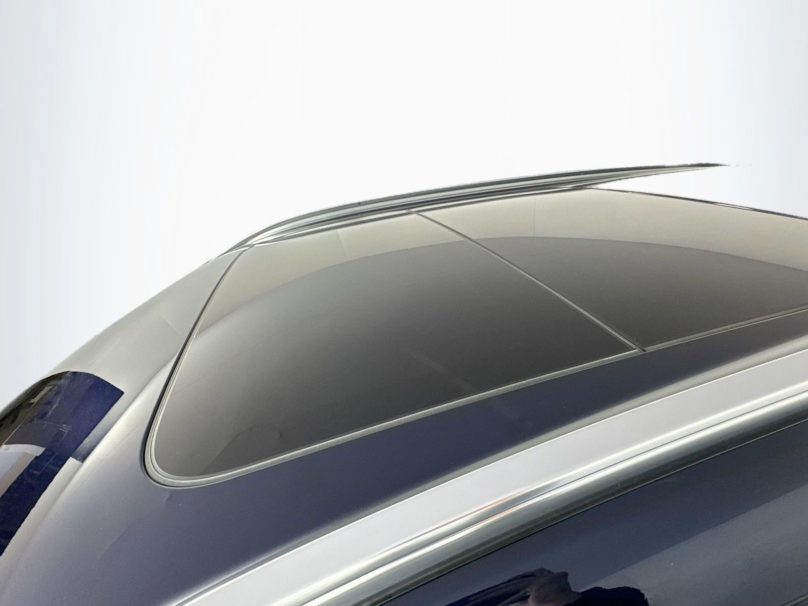 Used 2024 MAZDA CX-90 3.3 Turbo S w/ Premium Package AWD/4WD image 17