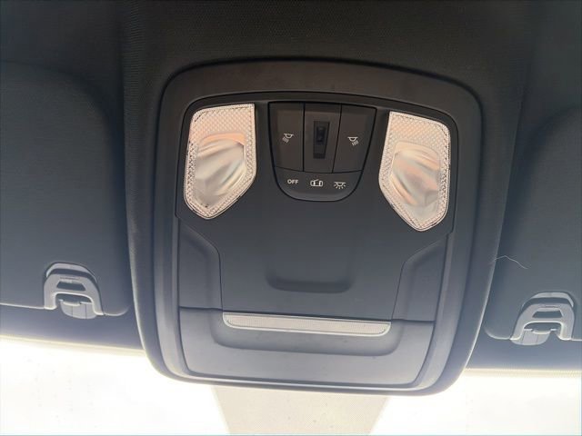 Used 2021 RAM 1500 Big Horn image 23