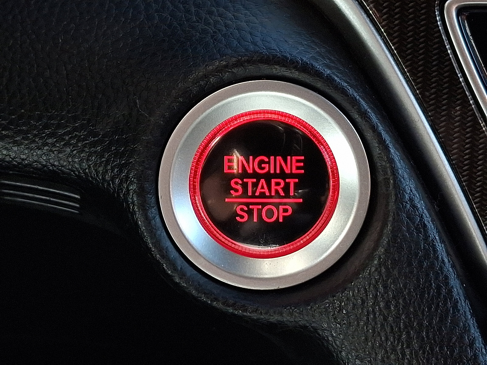 Used 2022 Honda Accord Sport image 22