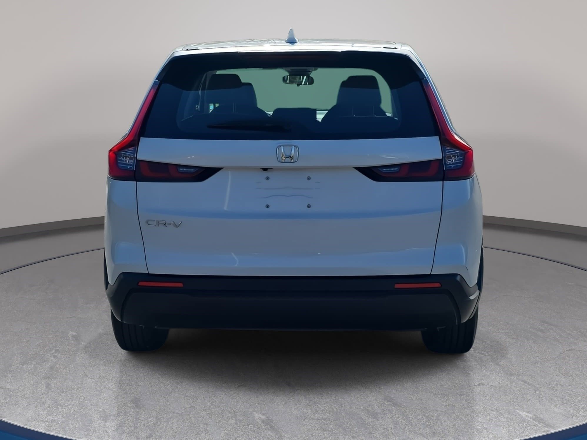 Used 2023 Honda CR-V LX image 6