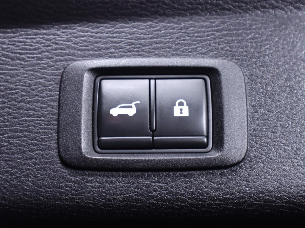 Used 2022 Mitsubishi Outlander SEL Black Edition AWD/4WD image 40